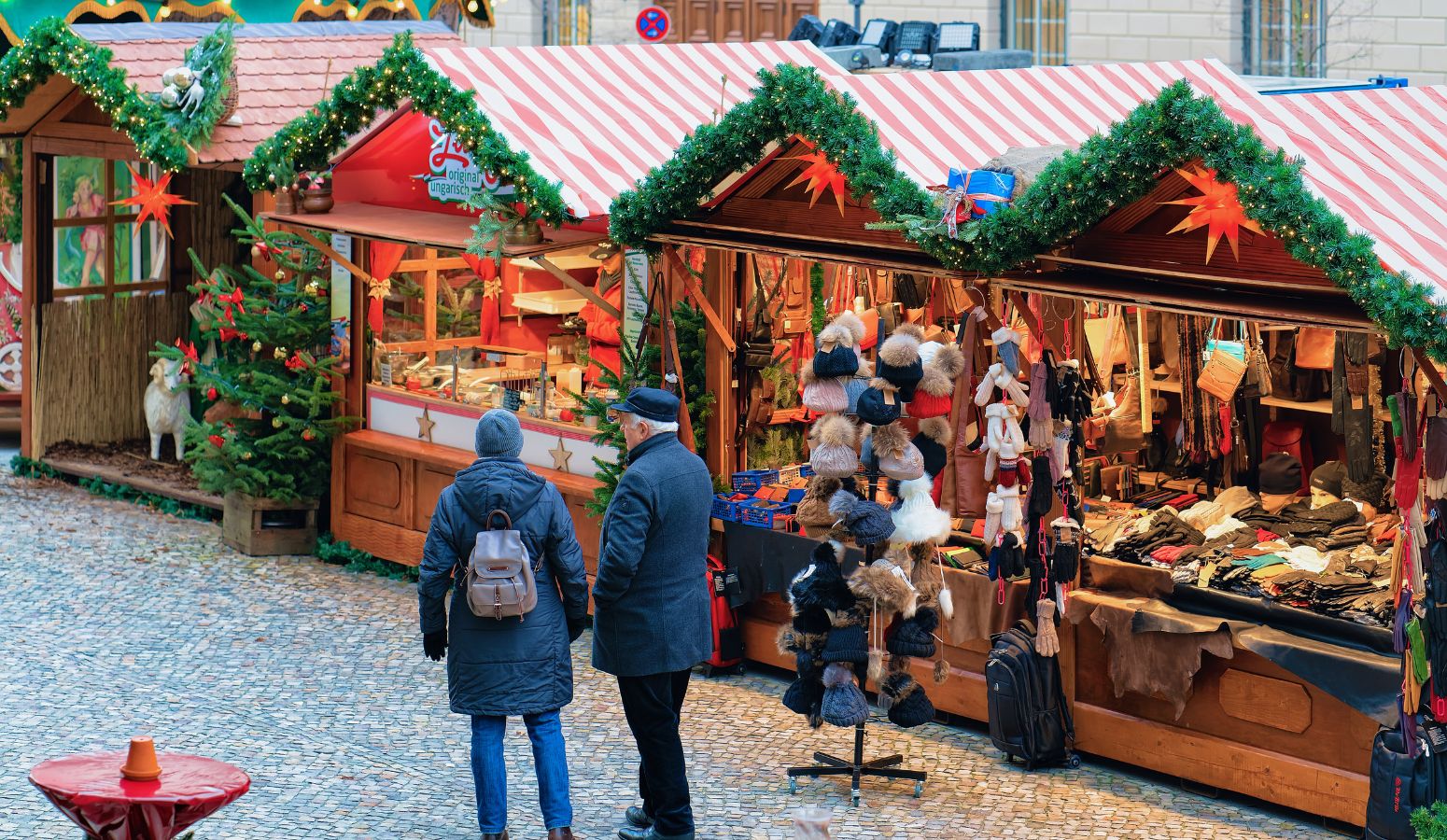 puente-diciembre-mercadillos-navidad-frankfurt-rin-familia